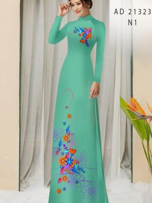 1652690346 vai ao dai dep moi ra (5)